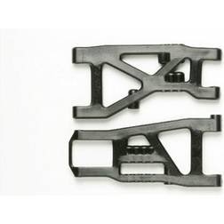 Tamiya DF03 E parts (suspension arm)