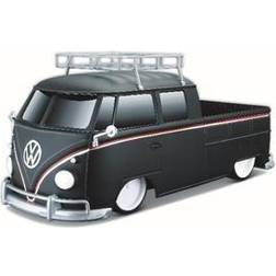 Maisto Tech, VW Pickup Type 2, fjernstyret bil, 1:16