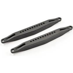 Ftx Outlaw/kanyon Rear Trailing Arms (2Pc)