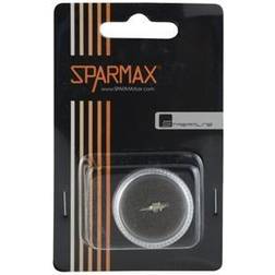 Wittmax Sparmax Sp-575 Nozzle #3