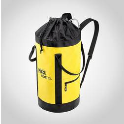 Petzl Utrustningssäck Bucket 35L