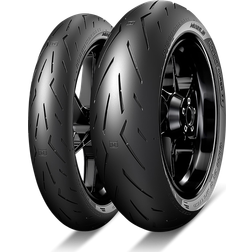 Pirelli Pirelli Diablo Rosso Corsa II (190/50 R17 73W)
