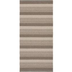Horredsmattan Lovi Beige 200x300cm