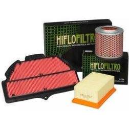 Wittmax HiFlo Luftfilter Honda