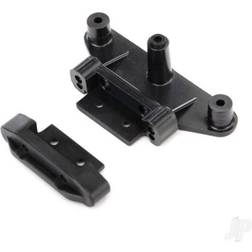 Traxxas Querlenker-Halter v/h