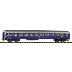 Piko H0 Vagone treno veloce della serie DB H0 59638 Classe 1