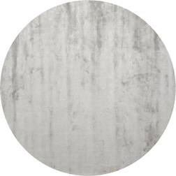Venture Home Inside Silver 200cm
