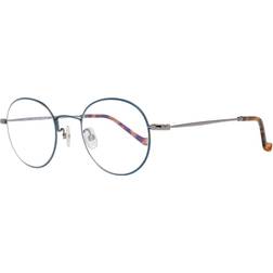 Hackett London HEB241 600