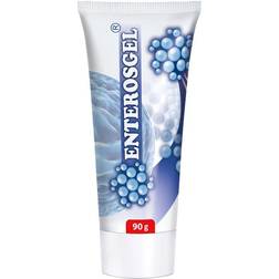 Enterosgel 90g Gel