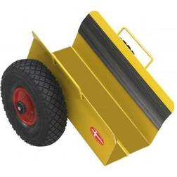 Ravendo Disc trolley 60-160Mm 200Kg