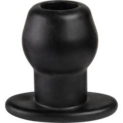 Perfect Fit STACK IT COCK RING CLEAR