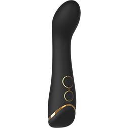Dream Toys Elite Juliette