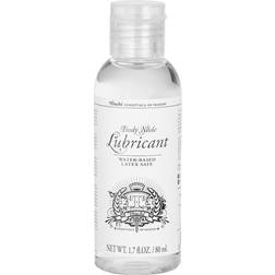 Touché Body Slide Massage Lubricant