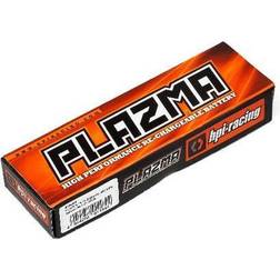 Hpi Plazma 11.1V 3200Mah 35C Lipo Battery Pack 35.52Wh