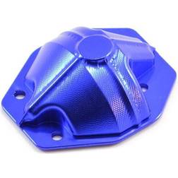 FTX Outlaw/Kanyon Aluminium Rear Axle Cover