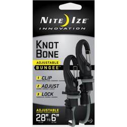 Nite Ize KnotBone Adjustable Bungee #5