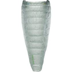 Therm-a-Rest Vesper 32°F/0°C Dyne Regular