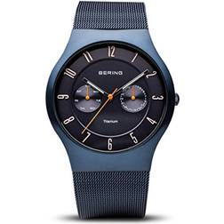 Bering Classic (11939-393)