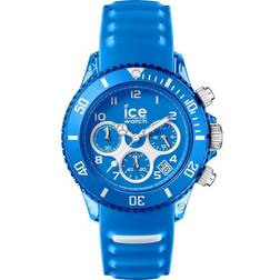 Ice Watch Aqua (012735)