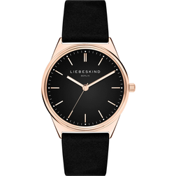 Liebeskind Berlin LT-0297-LQ