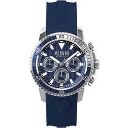 Versus by Versace (S30040017)