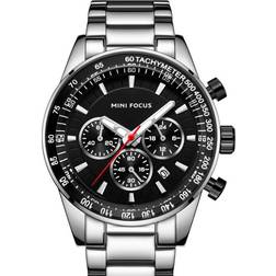 Megir Mini Focus (MF0187G-1)