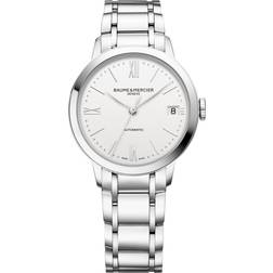 Baume & Mercier Et Classima Lady (BEM-280)