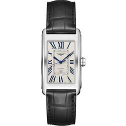 Longines Dolcevita (L5.767.4.71.0)
