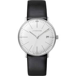 Junghans Max Bill Crystal (JGH-335)