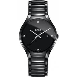 Rado True (R27238722)