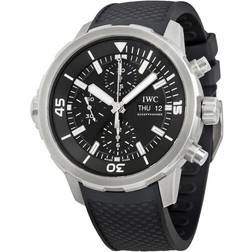 IWC Aquatimer (IW376803)