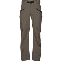 Black Diamond Men's Recon Pants - Walnut