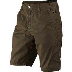 Härkila Alvis Shorts