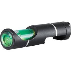 Hawke Sport Optics Bubble Level for Weaver Mount