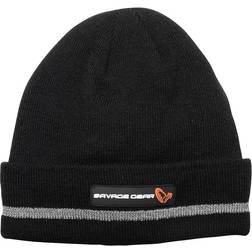 Savage Gear Reflex Beanie
