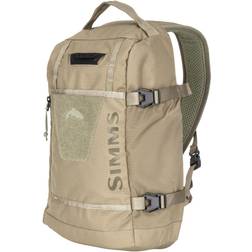 Simms Tributary Sling 10L