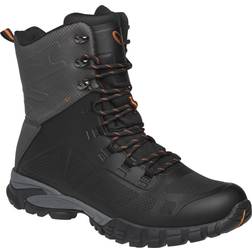 Savage Gear Performance Boot