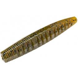 Strike King Strike King Ned Ocho (SUMMER CRAW)