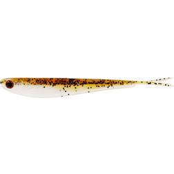 Westin Leurre souple Twinteez V2 V-Tail 14,5cm Coloris Baitfish