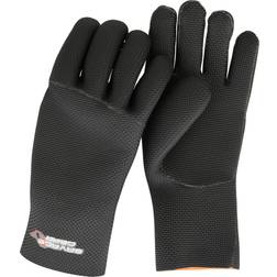 Savage Gear Boat Gloves Size