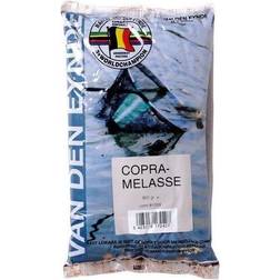 Van Den Eynde MVDE Copra-Melasse 900g (ED-COP) groundbait additive