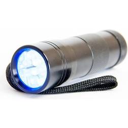 Flydressing UV Lamp