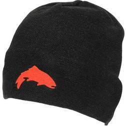 Simms Everyday Beanie Unisex - Carbon