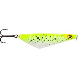 Rapala Harmaja 11cm
