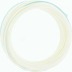 RIO Coastal Seatrout SHD-SH8F