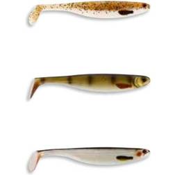 Westin Shad Teez Slim 75 Mm 3g 48 Units One Size Official Roach