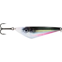 Rapala Harmja Spoon 116 Mm 31g One Size HRL