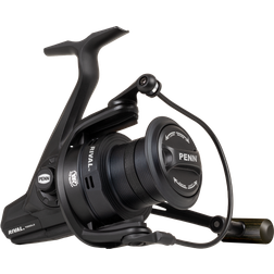 Penn Rival Spinnehjul