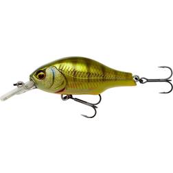 Savage Gear GRAVITY CRANK MR 7,3CM Perch