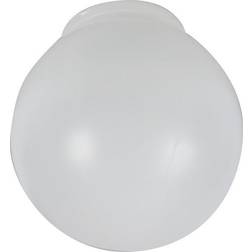 IMI Pneumatex Plastkuppel armatur